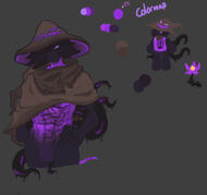 Azurewraith Design Azurewraith Design
