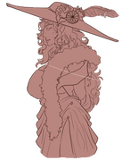 Mamma Carissima