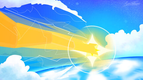 Banner!!